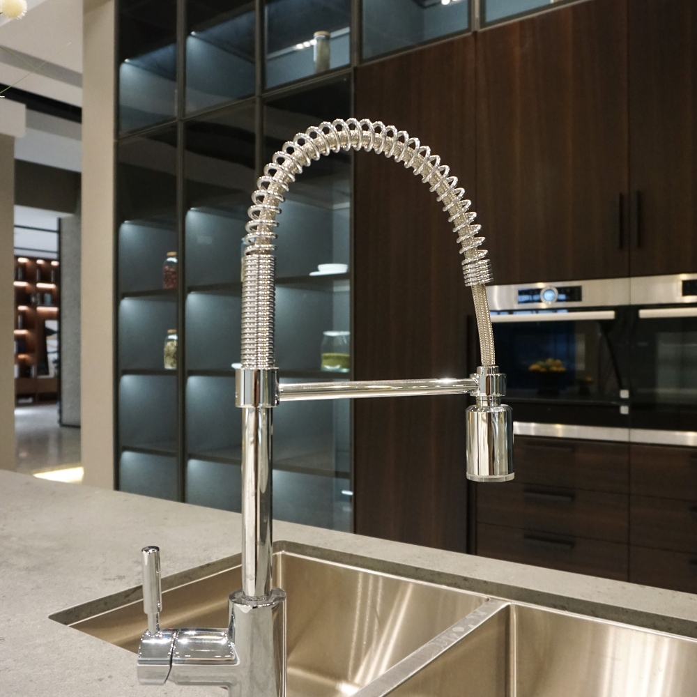 DSC01692 副本_WH_1000x1000px_zKHag6F2.jpg